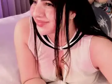 camila_matinez_ Image 5