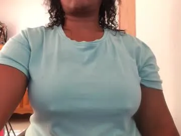 ceceliapidcock – webcam model profile photo Image 18