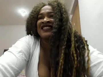 ceceliapidcock – webcam model profile photo Image 4
