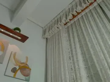 harleyejoker1 – webcam model profile photo Image 13