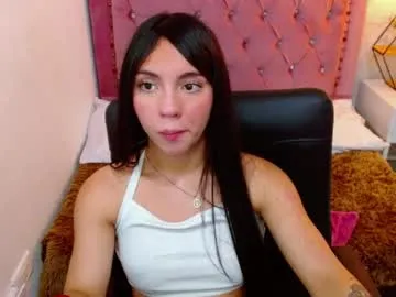 yourownermayla – webcam model profile photo Image 9