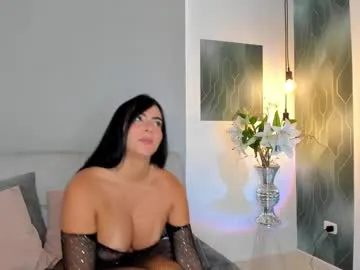 killer__tits – webcam model profile photo Image 2