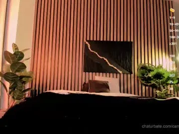 camilaramirez_ Image 11