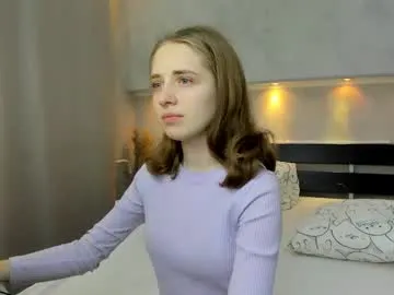 RollDolls – webcam model profile photo Image 19