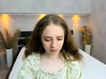 RollDolls – webcam model profile photo Image 3