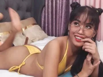 dreams4u – webcam model profile photo Image 3