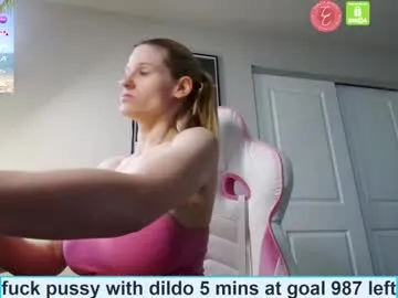 camillacassidy Image 2