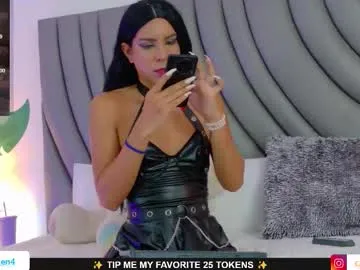 yourcutemolly – webcam model profile photo Image 7