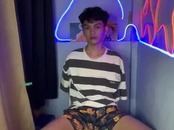 RuslanaXX – webcam model profile photo Image 10