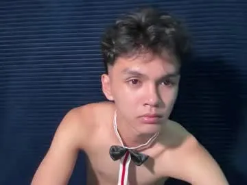 RuslanaXX – webcam model profile photo Image 13