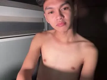 RuslanaXX – webcam model profile photo Image 14