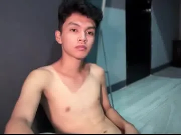 RuslanaXX – webcam model profile photo Image 3