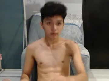 RuslanaXX – webcam model profile photo Image 4