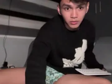 RuslanaXX – webcam model profile photo Image 6