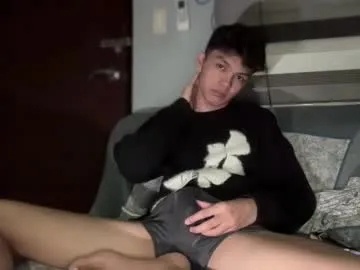 RuslanaXX – webcam model profile photo Image 7