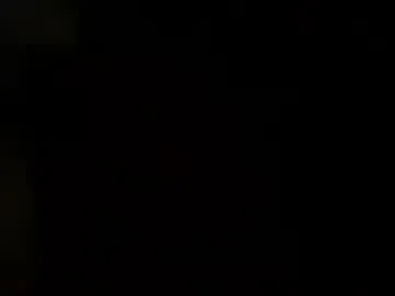 canadianboy204 – webcam model profile photo