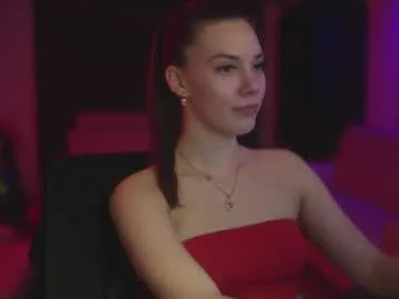 RuslanaXX – webcam model profile photo Image 16