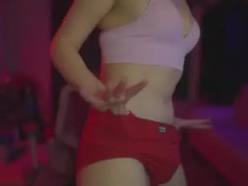 RuslanaXX – webcam model profile photo Image 17