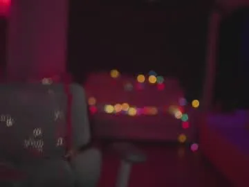 RuslanaXX – webcam model profile photo Image 18