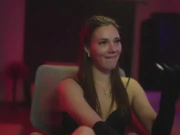 RuslanaXX – webcam model profile photo Image 7