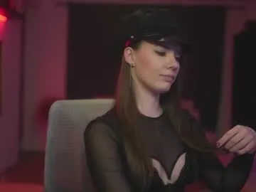 RuslanaXX – webcam model profile photo Image 8