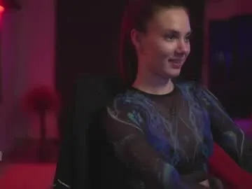 RuslanaXX – webcam model profile photo Image 9