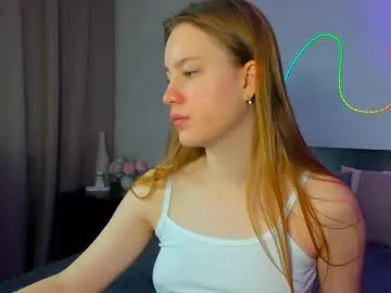 aangie__uwu – webcam model profile photo Image 10