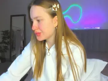 aangie__uwu – webcam model profile photo Image 13