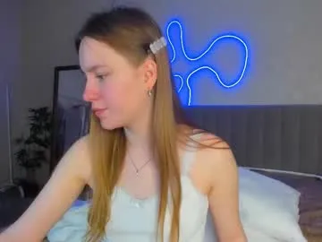 aangie__uwu – webcam model profile photo Image 14