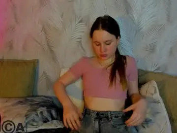 aangie__uwu – webcam model profile photo Image 19