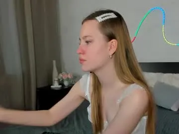 aangie__uwu – webcam model profile photo Image 2