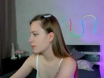 aangie__uwu – webcam model profile photo Image 5