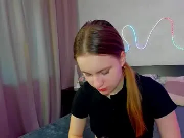 aangie__uwu – webcam model profile photo Image 7