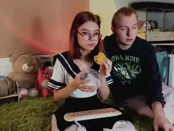 Franshesca_HotxxX – webcam model profile photo Image 10