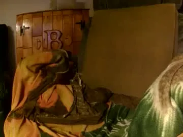 MiaWhitePink_ – webcam model profile photo Image 14