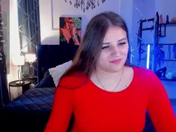 Dawn_hope – webcam model profile photo Image 14
