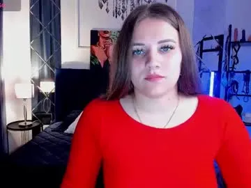 Dawn_hope – webcam model profile photo Image 3