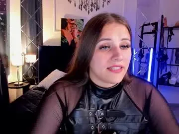 Dawn_hope – webcam model profile photo Image 5