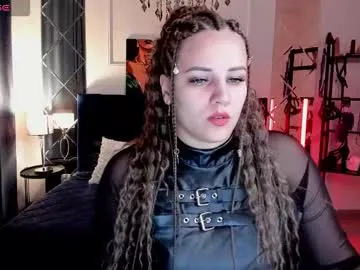 Dawn_hope – webcam model profile photo Image 9