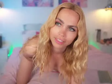 candylisa Image 14