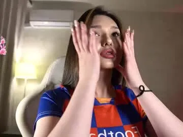 annablisss – webcam model profile photo Image 7