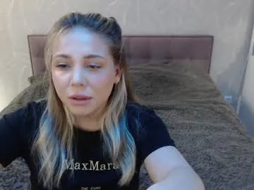 candymini Image 3