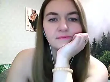 candyolime – webcam model profile photo