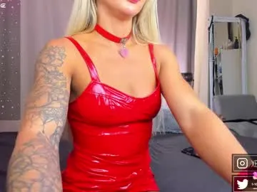 candysandyy Image 13