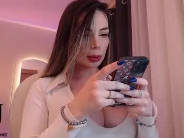 alfrediamalcom – webcam model profile photo Image 17