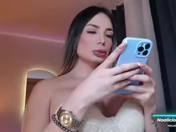 alfrediamalcom – webcam model profile photo Image 6
