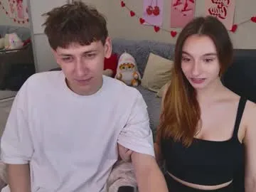 candyy_molly – webcam model profile photo