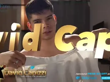 capizzi_ Image 13