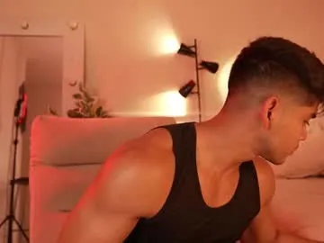 boysgang_sex – webcam model profile photo Image 17