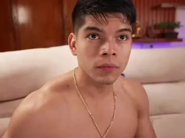 boysgang_sex – webcam model profile photo Image 19